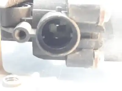 Peça sobressalente para automóvel em segunda mão elevador de vidros traseiro direito por nissan pathfinder (r51) 2.5 dci xe referências oem iam 82720eb31b