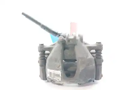 Pezzo di ricambio per auto di seconda mano pinza freno anteriore destra per peugeot 3008 premium riferimenti oem iam 4401n9