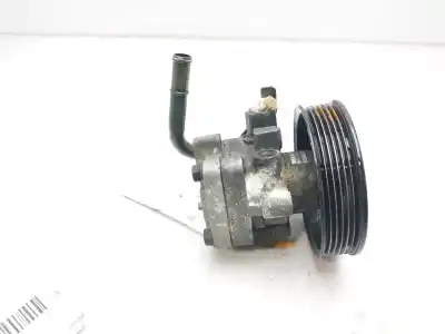 Peça sobressalente para automóvel em segunda mão bomba de direção por hyundai trajet (fo) 2.0 crdi gls referências oem iam 571003a200
