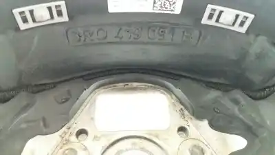 Автозапчасти б/у руль за seat exeo (3r2) 2.0 tdi ссылки oem iam 3r0419091c   Автозапчасти б/у руль за seat exeo (3r2) 2.0 tdi ссылки oem iam 3r0419091c
