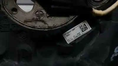 Автозапчасти б/у руль за seat exeo (3r2) 2.0 tdi ссылки oem iam 3r0419091c   Автозапчасти б/у руль за seat exeo (3r2) 2.0 tdi ссылки oem iam 3r0419091c