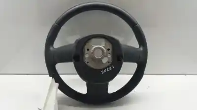 Автозапчасти б/у руль за seat exeo (3r2) 2.0 tdi ссылки oem iam 3r0419091c   Автозапчасти б/у руль за seat exeo (3r2) 2.0 tdi ссылки oem iam 3r0419091c