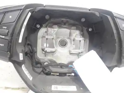 Piesă de schimb auto la mâna a doua volan pentru citroen ds5 2.0 hdi 165 hybrid4 4x4 referințe oem iam 98002842zq