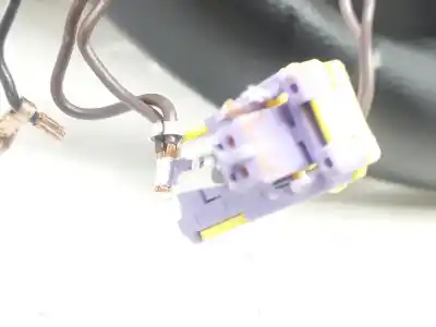 Автозапчастина б/у кермо для seat leon st (5f8) 1.6 tdi посилання на oem iam 5f0419091b   Автозапчастина б/у кермо для seat leon st (5f8) 1.6 tdi посилання на oem iam 5f0419091b