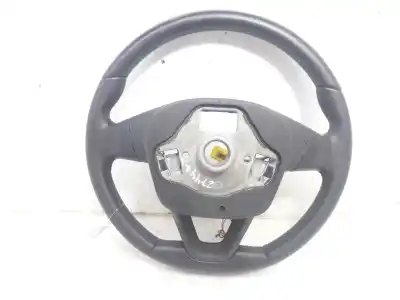 Автозапчастина б/у кермо для seat leon st (5f8) 1.6 tdi посилання на oem iam 5f0419091b   Автозапчастина б/у кермо для seat leon st (5f8) 1.6 tdi посилання на oem iam 5f0419091b