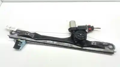 Gebrauchtes Autoersatzteil FENSTERHEBER VORNE LINKS zum FIAT DOBLO CARGO  OEM-IAM-Referenzen 35140080521  