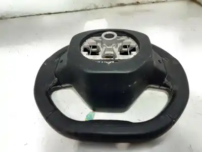 Pezzo di ricambio per auto di seconda mano volante per peugeot 5008 active riferimenti oem iam 98105487av