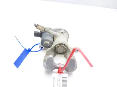 Second-hand car spare part rear left brake caliper for jeep compass ii sport 4x2 oem iam references 68338709aa