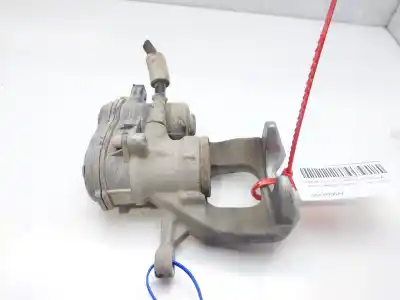 Second-hand car spare part rear right brake caliper for jeep compass ii sport 4x2 oem iam references 68338708aa