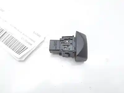 Piesă de schimb auto la mâna a doua avertizare pentru nissan note (e11e) max 2.10 86 cv / 63 kw referințe oem iam 06019  