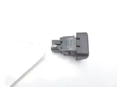 Piesă de schimb auto la mâna a doua avertizare pentru nissan note (e11e) max 2.10 86 cv / 63 kw referințe oem iam 06019  