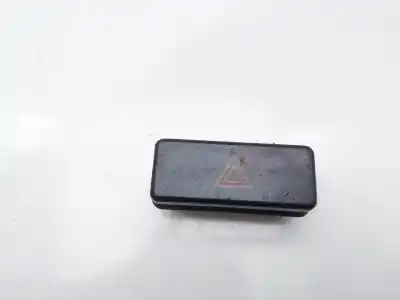 Piesă de schimb auto la mâna a doua AVERTIZARE pentru BMW SERIE 3 BERLINA (E36)  Referințe OEM IAM 61311374220  