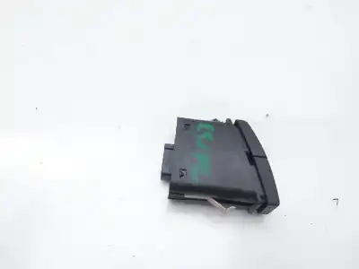 Pezzo di ricambio per auto di seconda mano avvertimento per bmw 5 (e60) 520 i riferimenti oem iam 61316919506  