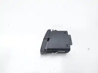 Pezzo di ricambio per auto di seconda mano avvertimento per bmw 5 (e60) 520 i riferimenti oem iam 61316919506  