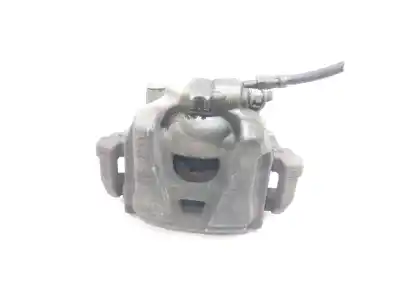 Автозапчастина б/у передній правий гальмівний супорт для audi a4 b8 (8k2) 2.0 tdi посилання на oem iam 8e0615124d Автозапчастина б/у передній правий гальмівний супорт для audi a4 b8 (8k2) 2.0 tdi посилання на oem iam 8e0615124d