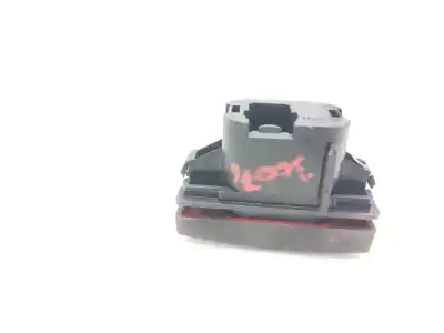 Автозапчасти б/у предупреждение за ford c-max (cb3) trend ссылки oem iam 3m5t13a350ab  