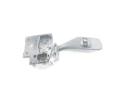 Автозапчасти б/у прерывный контроль за ford c-max (cb3) trend ссылки oem iam 4m5t13335bd  