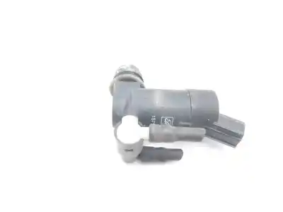 Автозапчасти б/у чистый насос за ford c-max (cb3) trend ссылки oem iam 1s7117k624fe  