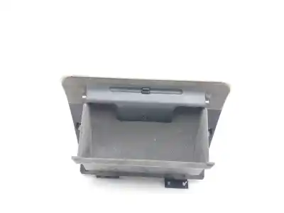 Peça sobressalente para automóvel em segunda mão porta luvas por daimler super v8 nbw 363 cv / 267 kw referências oem iam gja6141ab  
