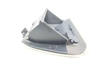 Peça sobressalente para automóvel em segunda mão porta luvas por daimler super v8 nbw 363 cv / 267 kw referências oem iam gja6141ab  