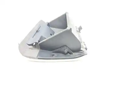 Peça sobressalente para automóvel em segunda mão porta luvas por daimler super v8 nbw 363 cv / 267 kw referências oem iam gja6141ab  