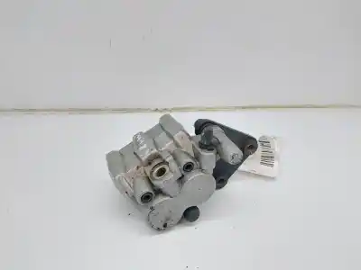 Second-hand car spare part front right brake caliper for » otros... csr nkt1 nkt oem iam references   