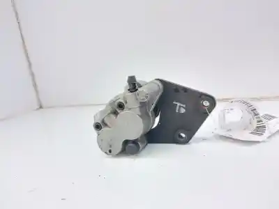 Second-hand car spare part front right brake caliper for » otros... csr nkt1 nkt oem iam references 