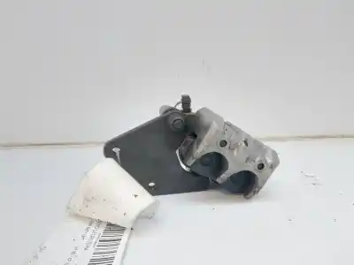 Second-hand car spare part front right brake caliper for » otros... csr nkt1 nkt oem iam references   