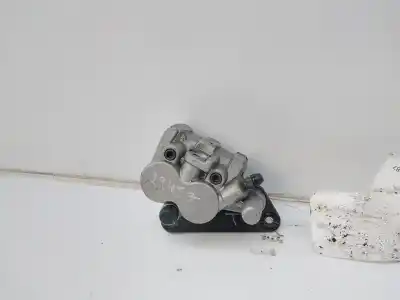 Second-hand car spare part rear right brake caliper for » otros... csr nkt1 nkt oem iam references   