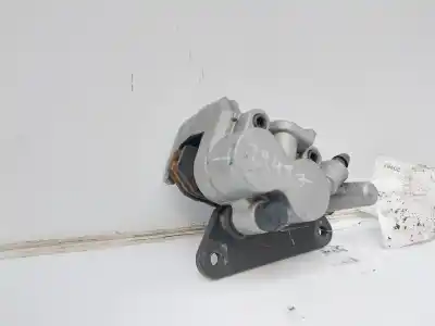 Second-hand car spare part rear right brake caliper for » otros... csr nkt1 nkt oem iam references 
