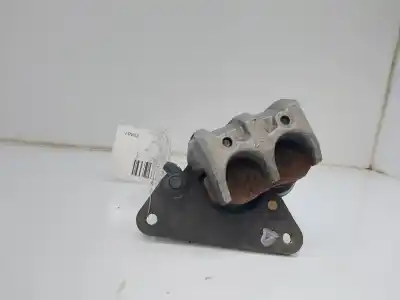 Second-hand car spare part rear right brake caliper for » otros... csr nkt1 nkt oem iam references   