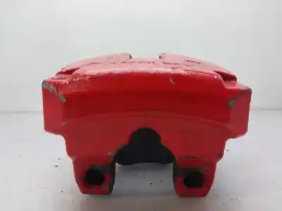 Tweedehands auto-onderdeel remklauw links achter voor bmw x6 (e71) 3.0d oem iam-referenties 34216776787