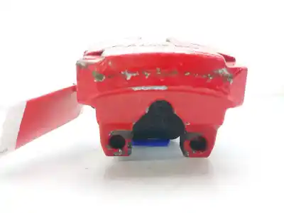 Tweedehands auto-onderdeel rechts achter remklauw voor bmw x6 (e71) 3.0d oem iam-referenties 34216776788