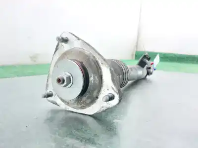 Tweedehands auto-onderdeel schokbreker rechts achter voor bmw x6 (e71) 3.0d oem iam-referenties 33526788512