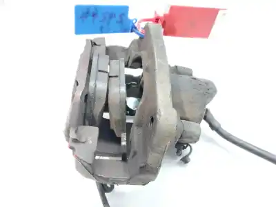 Second-hand car spare part front left brake caliper for bmw x5 (e53) 3.0i oem iam references 34116773131  