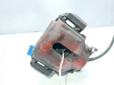 Second-hand car spare part front left brake caliper for bmw x5 (e53) 3.0i oem iam references 34116773131  