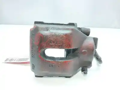 Peça sobressalente para automóvel em segunda mão pinça de travão dianteira direita por bmw x5 (e53) 3.0i referências oem iam 34116773132