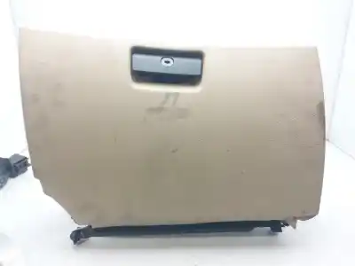 Peça sobressalente para automóvel em segunda mão porta luvas por bmw x5 (e53) 3.0i referências oem iam 51168408845  