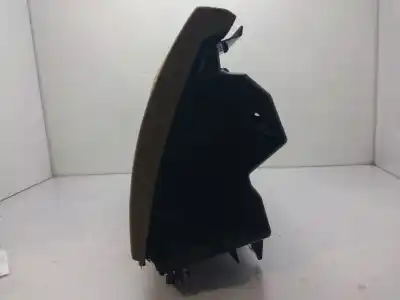 Peça sobressalente para automóvel em segunda mão porta luvas por bmw x5 (e53) 3.0i referências oem iam 51168408845  