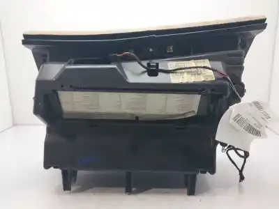 Peça sobressalente para automóvel em segunda mão porta luvas por bmw x5 (e53) 3.0i referências oem iam 51168408845  