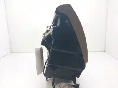 Peça sobressalente para automóvel em segunda mão porta luvas por bmw x5 (e53) 3.0i referências oem iam 51168408845