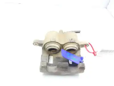 Second-hand car spare part front right brake caliper for kia sorento 2.5 crdi concept oem iam references 581303e100