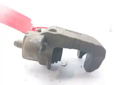 Second-hand car spare part rear left brake caliper for kia sorento 2.5 crdi concept oem iam references 582103e000