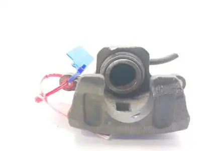 Second-hand car spare part rear right brake caliper for kia sorento 2.5 crdi concept oem iam references 582303e000