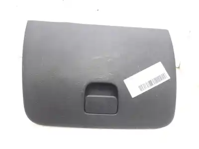 Автозапчасти б/у бардачок за hyundai i10 classic ссылки oem iam ox84511000