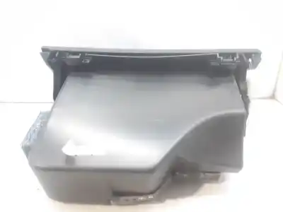 Peça sobressalente para automóvel em segunda mão porta luvas por citroen c4 lim. feel edition referências oem iam 8247s6