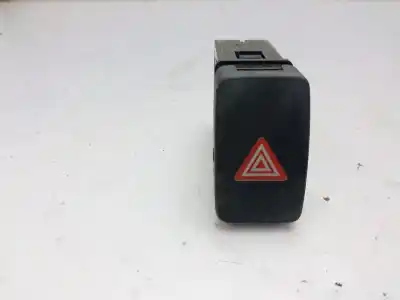 Pezzo di ricambio per auto di seconda mano avvertimento per kia rio basic riferimenti oem iam 299105395  