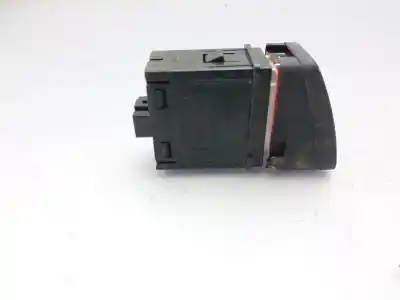 Pezzo di ricambio per auto di seconda mano avvertimento per kia rio basic riferimenti oem iam 299105395  