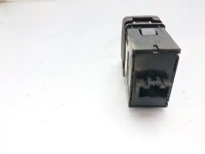 Pezzo di ricambio per auto di seconda mano avvertimento per kia rio basic riferimenti oem iam 299105395  