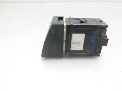 Peça sobressalente para automóvel em segunda mão interruptor 4 piscas - emergência por kia rio basic referências oem iam 299105395